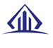 星程酒店（北京五道口林业大学店） Logo